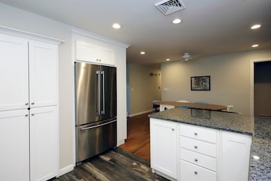 36 Winfield St, East Freetown, MA 02717 - photo 6