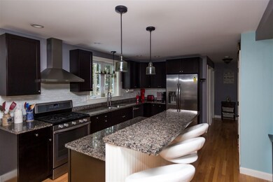 97 Ridgecrest Dr, Greenland, NH 03840 - photo 3