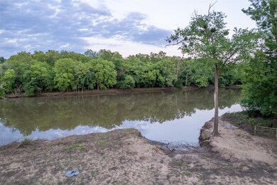 89 S 4420 Rd, Adair, OK 74301 - photo 7