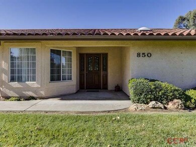 850 Ten Oaks Way, Nipomo, CA 93444 - photo 3