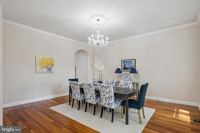 3905 Hummer Rd, Annandale, VA 22003 - photo 6