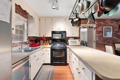 1821 Myrick Rd, Tallahassee, FL 32303 - photo 5