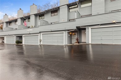 21654 14th Ave S unit G4, Des Moines, WA 98198 - photo 2