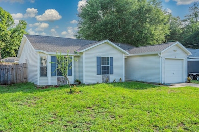 2-web-or-mls-504-shortwell-ave