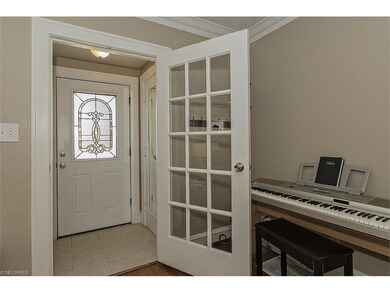 1937 Powell Ave, Cleveland Heights, OH 44118 - photo 2