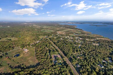 2406 Fm 637, Corsicana, TX 75109 - photo 3