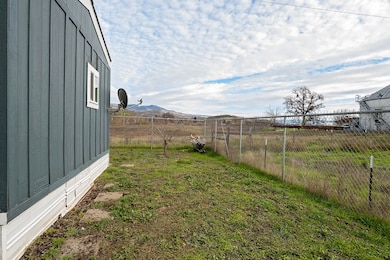 4729 S Pacific Hwy unit 12, Phoenix, OR 97535 - photo 6