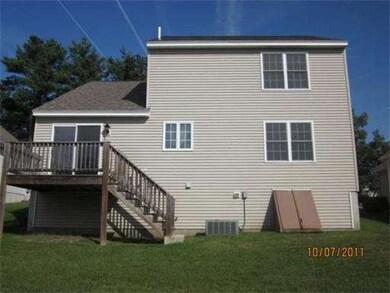 11 Royal Ave, Dracut, MA 01826 - photo 2