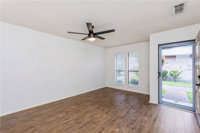 13656 Teague Ln unit 40, Corpus Christi, TX 78410 - photo 3