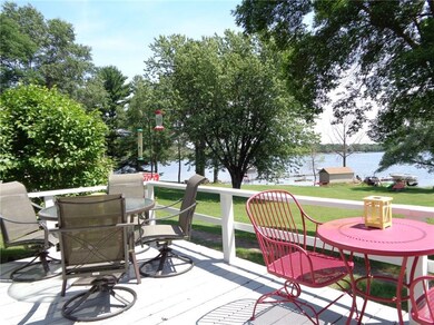 27687 Kaposia Rd, Webster, WI 54893 - photo 2