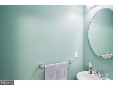 411 Concetta Dr, Mount Royal, NJ 08061 - photo 3