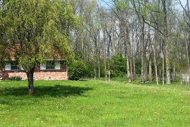 5874 S 150 W, Fountaintown, IN 46130 - photo 2