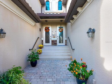 5814 Wake Forest Run unit 102, Bradenton, FL 34211 - photo 4