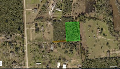 0 Old Washington Rd unit 46078156, Waller, TX 77484 - photo 6