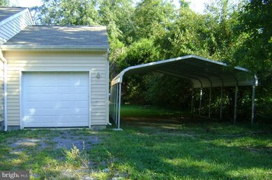 6142 Main St, Queenstown, MD 21658 - photo 3