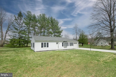 19 Mcconnell Dr, Glenmoore, PA 19343 - photo 2