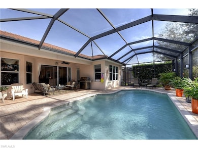 12779 Aviano Dr, Naples, FL 34105 - photo 3