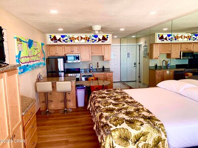 15617 Front Beach Rd unit 303, Panama City Beach, FL 32413 - photo 2