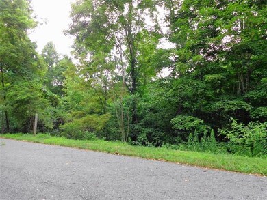 158 Rocky Knob Loop, Burnsville, NC 28714 - photo 2