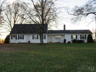 11744 Ohio 124, Hillsboro, OH 45133 - photo 6