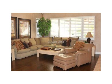Family Room.