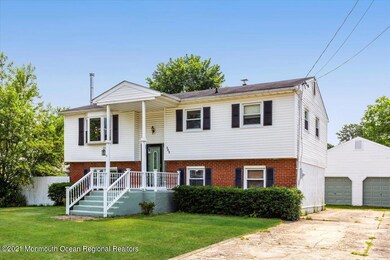02-305ShawneeTrl_0002