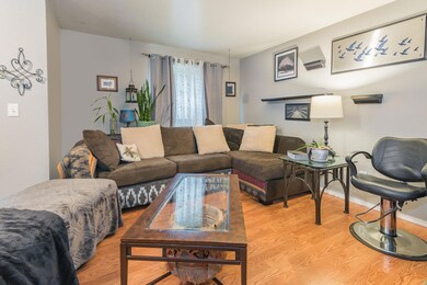 2811 NE Mesa Ct Bend OR 97701-print-012-