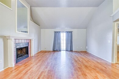 609 Coopers Hawk Dr, Norman, OK 73072 - photo 7