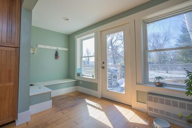 sandyriverrealty-28