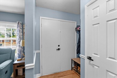 3560 Revere Place, Augusta, GA 30907 - photo 7