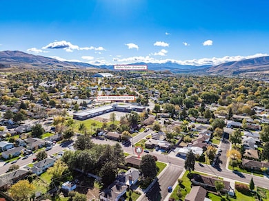 1110 E Elm St, Pocatello, ID 83201 - photo 6