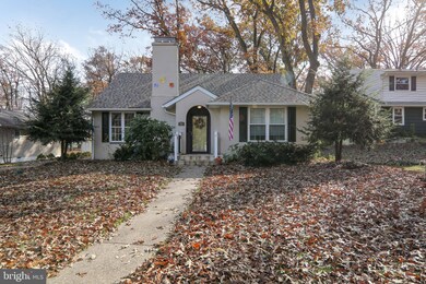 76 Pancoast Blvd, Delran, NJ 08075 - photo 2