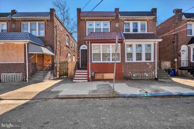 1326 Carl Miller Blvd, Camden, NJ 08104 - photo 3