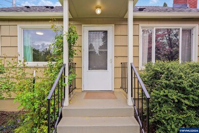 3325 Willa Ln SE, Salem, OR 97302 - photo 3