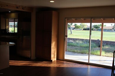 1109 S Longwood Loop, Mesa, AZ 85208 - photo 5