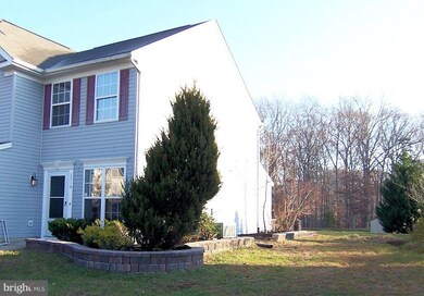 2516 Indians Lair, Edgewood, MD 21040 - photo 2