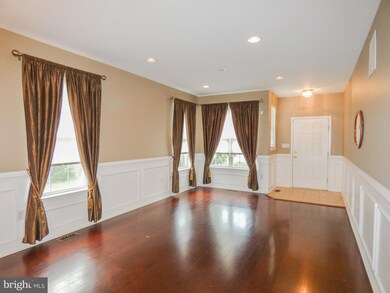 106 Beacon Dr, Woodbury, NJ 08096 - photo 6