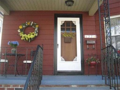 33 Summit Ave, Everett, MA 02149 - photo 2