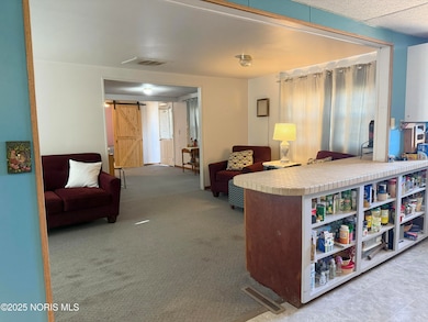 6201 County Highway 165, Genoa, OH 43430 - photo 4