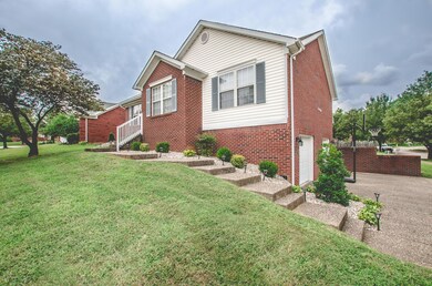 6F4F5F8E-0169-429F-B6BA-E7239AE8A47F