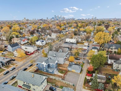 3509 Cedar Ave S, Minneapolis, MN 55407 - photo 7