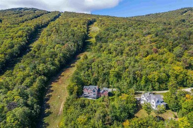 173 Moonshadow Dr, Ludlow, VT 05149 - photo 2