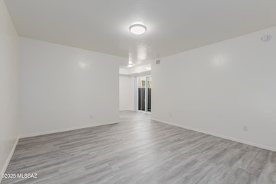 1620 N Wilmot Rd unit E147, Tucson, AZ 85712 - photo 3