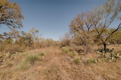 TBD Woodland Hills Dr, Granite Shoals, TX 78654 - photo 7