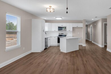 5329 Holley Grove Dr_20231208_025-2