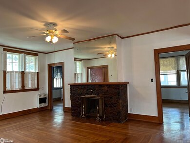 211 W Cass St, Osceola, IA 50213 - photo 3