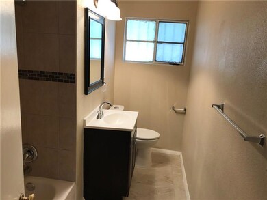 945 Lariat St, El Paso, TX 79915 - photo 4