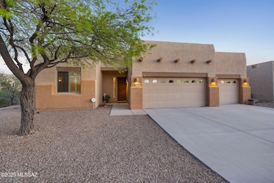 7099 W Hutchs Pools Place