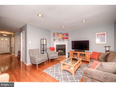 405 Eagle Rd unit 3, Wayne, PA 19087 - photo 4