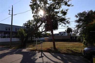 952/958 Howard Ave, Dunedin, FL 34698 - photo 7